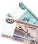 irk.fix-kugoo.ru | Акция сервиса. Платим 1500 рублей за ремонт техники Kugoo в Иркутске
